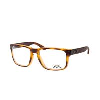 Oakley Holbrook RX OX8156 815602
