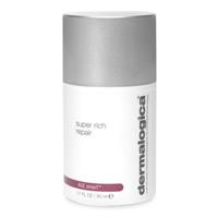 Dermalogica Super Rich Repair