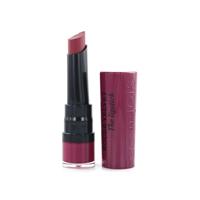 Bourjois ROUGE VELVET THE LIPSTICK #10-magni fig