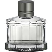 Laura Biagiotti Eau de Toilette "Romamor Uomo"