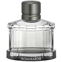 Laura Biagiotti Eau de Toilette "Romamor Uomo"