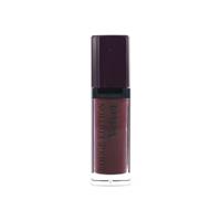 BOURJOIS Rouge Edition Velvet Lippenstift  Nr. 25 - Berry Chic