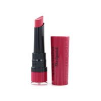 Bourjois ROUGE VELVET THE LIPSTICK #09-fuchsia botté