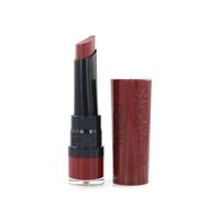 Bourjois Rouge Velvet Lipstick : 12 - Brunette ()