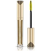 MAX FACTOR Mascara "Masterpiece"