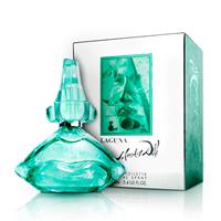 Salvador Dali LAGUNA eau de toilette spray 30 ml