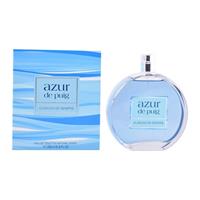 Puig AZUR eau de toilette spray 200 ml