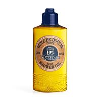 L'occitane Karité Duschöl, 250 ml, keine Angabe