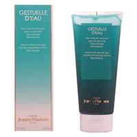 Jeanne Piaubert GESTUELLE D'EAU gel velouté-douceur 200 ml