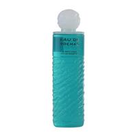 Rochas Eau de Rochas Shower Gel 500 ml