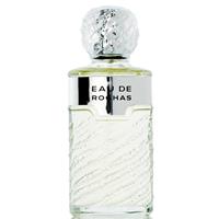 Rochas Eau de Rochas Eau de Toilette 50 ml