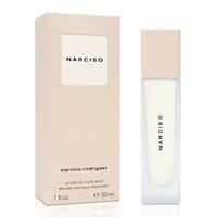 Narciso Rodriguez Narciso Hair Mist
