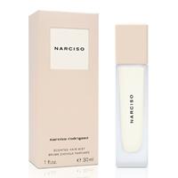 Narciso Rodriguez Hair Mist 30 ml