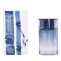 Adolfo Dominguez AGUA DE BAMBÚ eau de toilette spray 120 ml