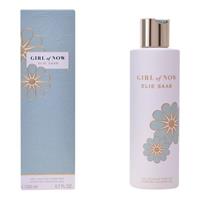 Elie Saab Girl of Now Duschgel  200 ml