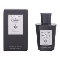 Acqua di Parma Colonia Essenza Duschgel  200 ml