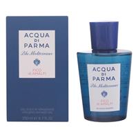 Acqua di Parma Blu Mediterraneo Fico di Amalfi Duschgel  200 ml