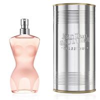 jeanpaulgaultier Jean Paul Gaultier Classique Eau de Toilette