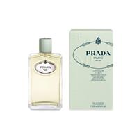 Prada Eau de Parfum "Iris"