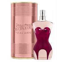 Jean Paul Gaultier Classique Eau de Parfum  30 ml