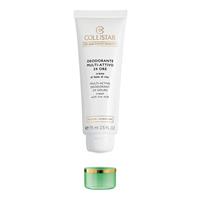 Collistar Perfect Body Deo 24h Cream Rice Milk