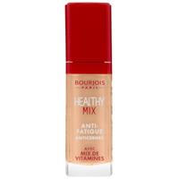 BOURJOIS Healthy Mix Anti-fatigue Concealer  Nr. 03 - Amber