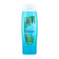 Instituto Español AROMATERAPIA gel de ducha estimulante 750 ml