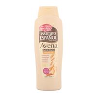 Instituto Español AVENA gel de ducha 1250 ml