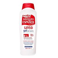 Instituto Español UREA gel de ducha 1250 ml