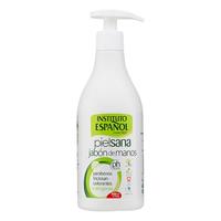 Instituto Español PIEL SANA jabón de manos 500 ml
