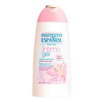 Instituto Español ÍNTIMA gel íntimo 300 ml