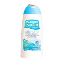 Instituto Español ÍNTIMA ODOR BLOCK gel íntimo 300 ml