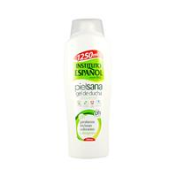 Instituto Español PIEL SANA gel de ducha 1250 ml