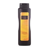 ROYALE AMBREE gel ducha 750 ml
