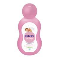 Denenes FELICES SUEÑOS gel & champú 500 ml