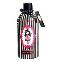GORJUSS LADYBIRD shower gel 500 ml