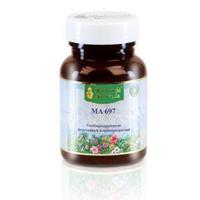 Maharishi Ayurveda MA 697 Tabletten