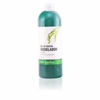 Tot Herba GEL DE DUCHA MODELADOR algas 1000 ml