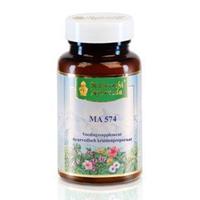 Maharishi Ayurveda Ma 574 54g