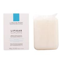 La Roche Lipikar Surgras Cleansing Bar 150ml