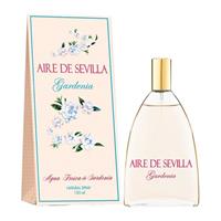 Aire Sevilla AIRE DE SEVILLA GARDENIA agua fresca eau de toilette spray 150 ml