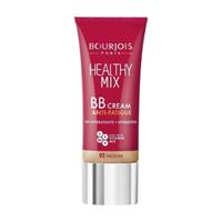 Bourjois Healthy Mix Bb Cream Anti-fatigue : 02 - Medium (30ml)