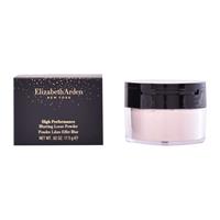 Elizabeth Arden High Performance Blurring Loose Powder, Medium 03,