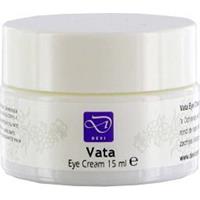 Holisan Vata Eye Cream Devi (15ml)