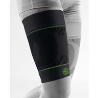 Bauerfeind Sport Compressie Bovenbeen Hamstring Sleeve (Per paar)