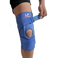 LP Support 721 Patella Luxatie kniebrace