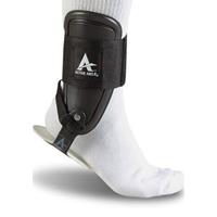 Active Ankle T2 Enkelbrace - Sportbrace