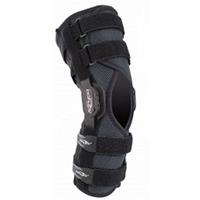 Donjoy Playmaker 2 Spacer Wrap Kniebrace