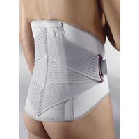 Push Med / Push Ortho Push Med Rückenbandage – Lumbalbandage