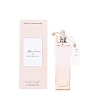 Adolfo Dominguez AGUA FRESCA DE ROSAS BLANCAS eau de toilette spray 60 ml